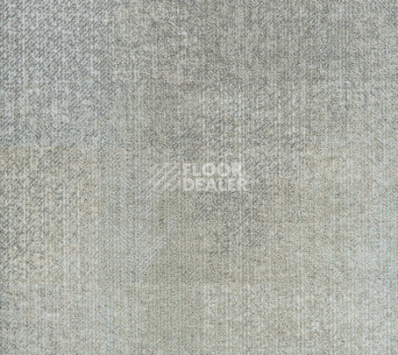 Ковровая плитка Milliken Artistic Liberties whr06-144 Charmed фото 1 | FLOORDEALER
